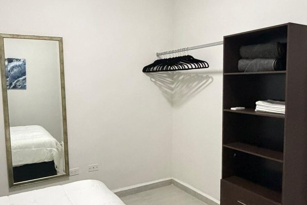 Photo of Bedroom in La Paz