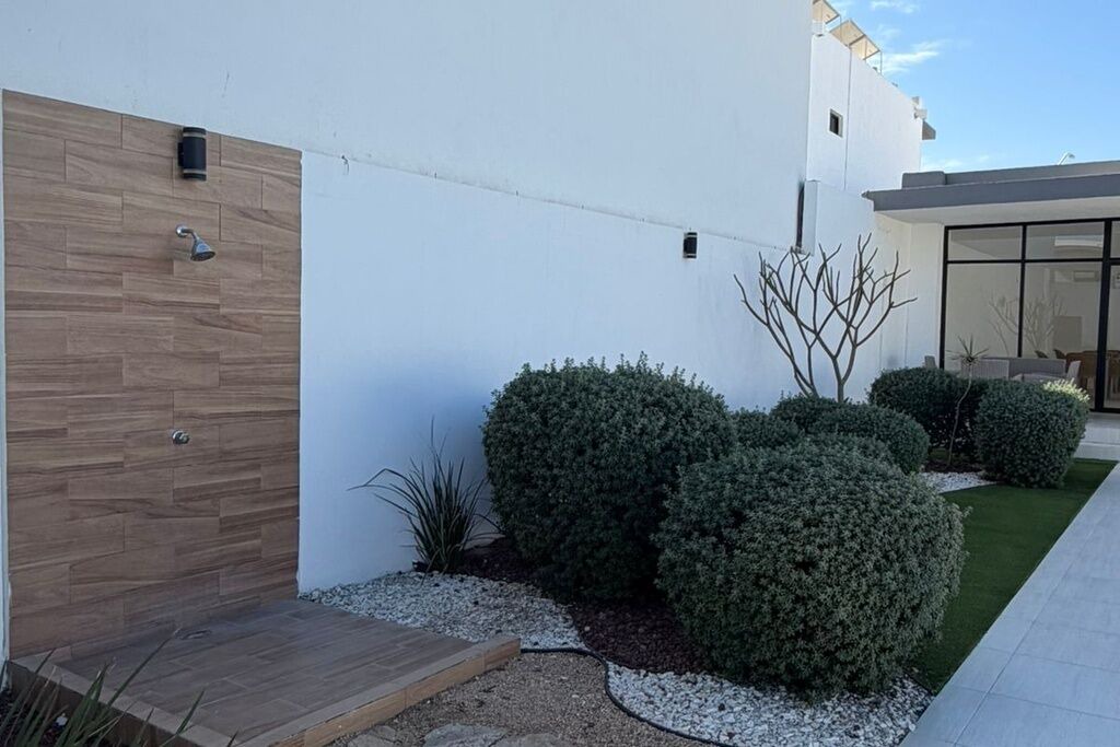 Photo of Outdoor in La Paz