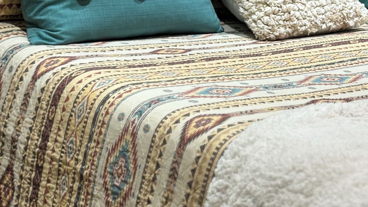 Photo of Bedroom in Peoria