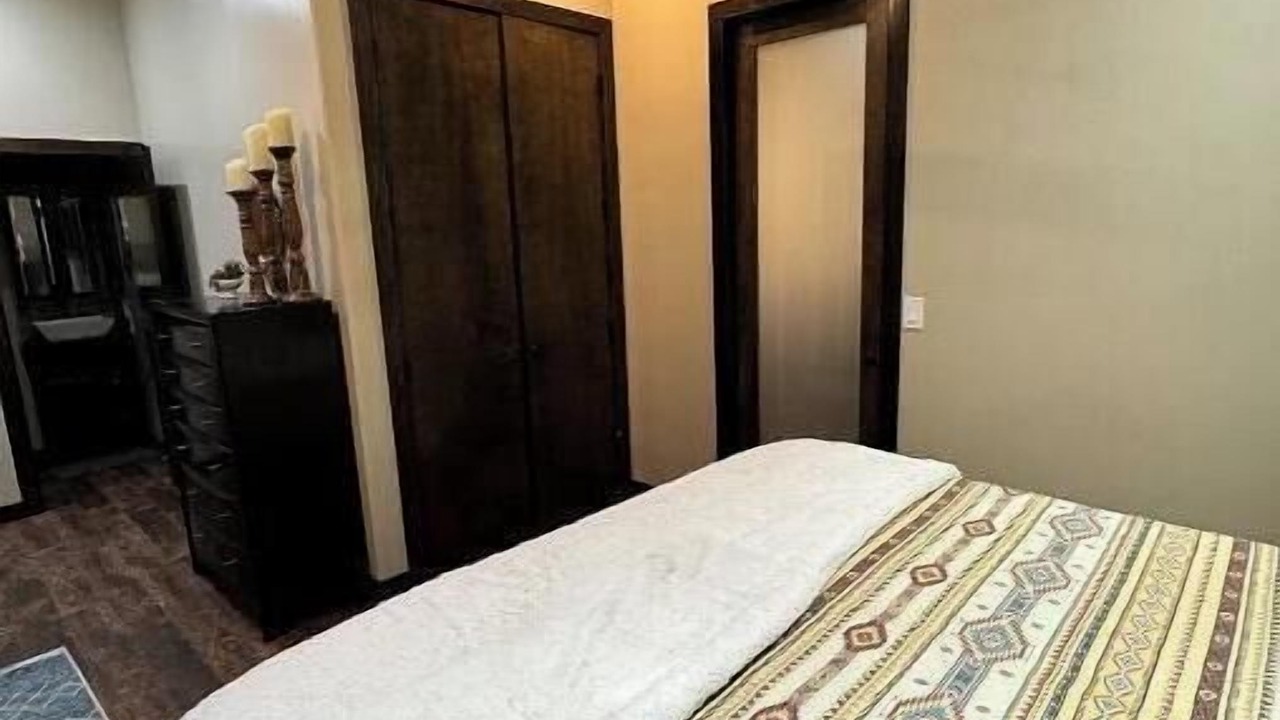 Photo of Bedroom in Peoria
