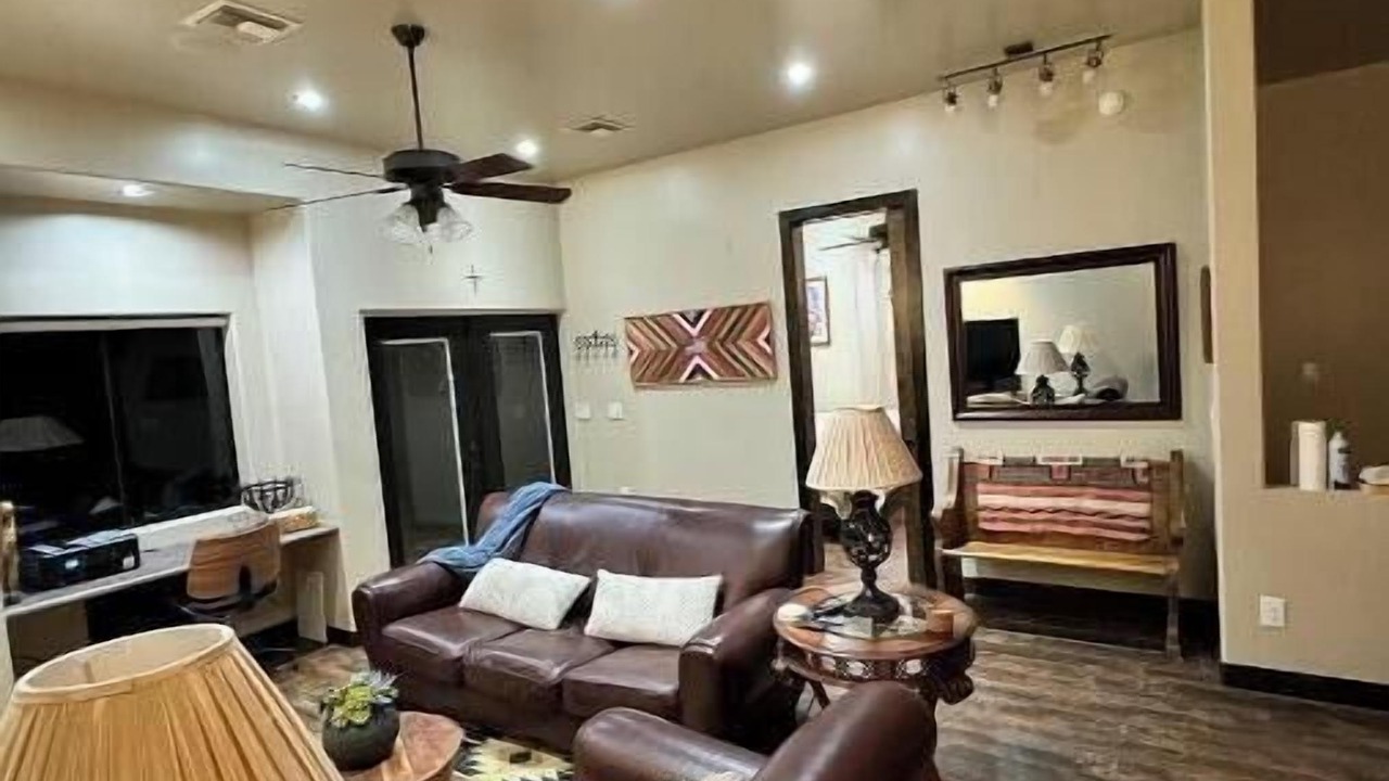 Photo of Livingroom in Peoria
