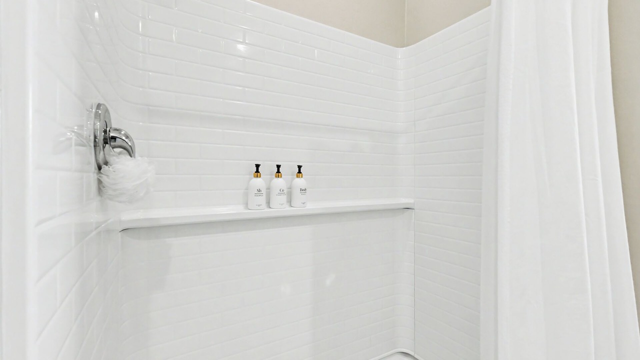 Photo of Bathroom in Goodyear