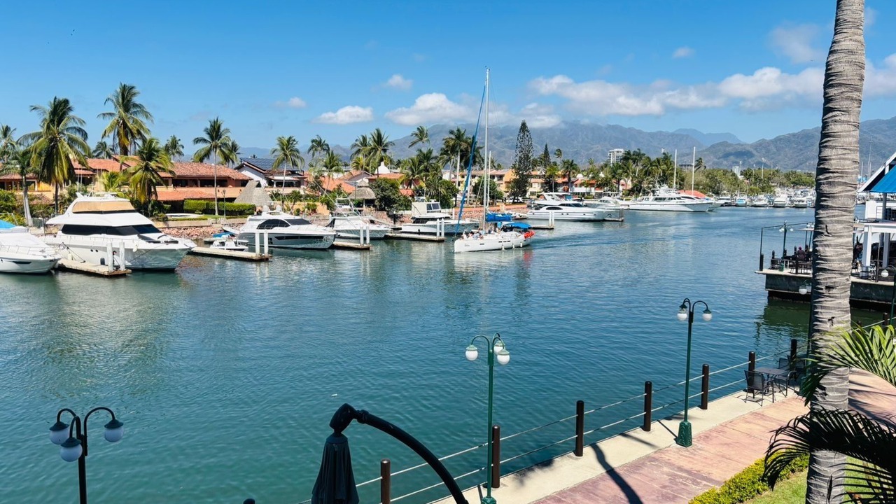 Photo of Others in Isla Iguana