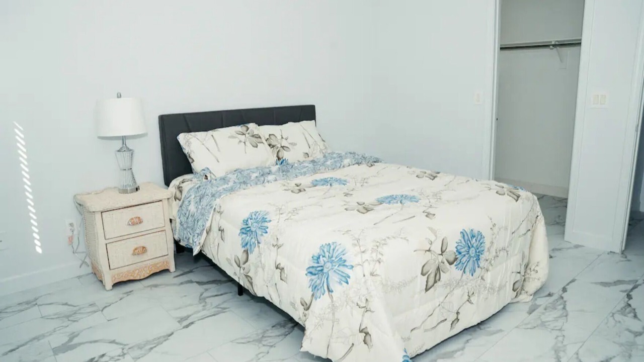 Photo of Bedroom in Tartesso