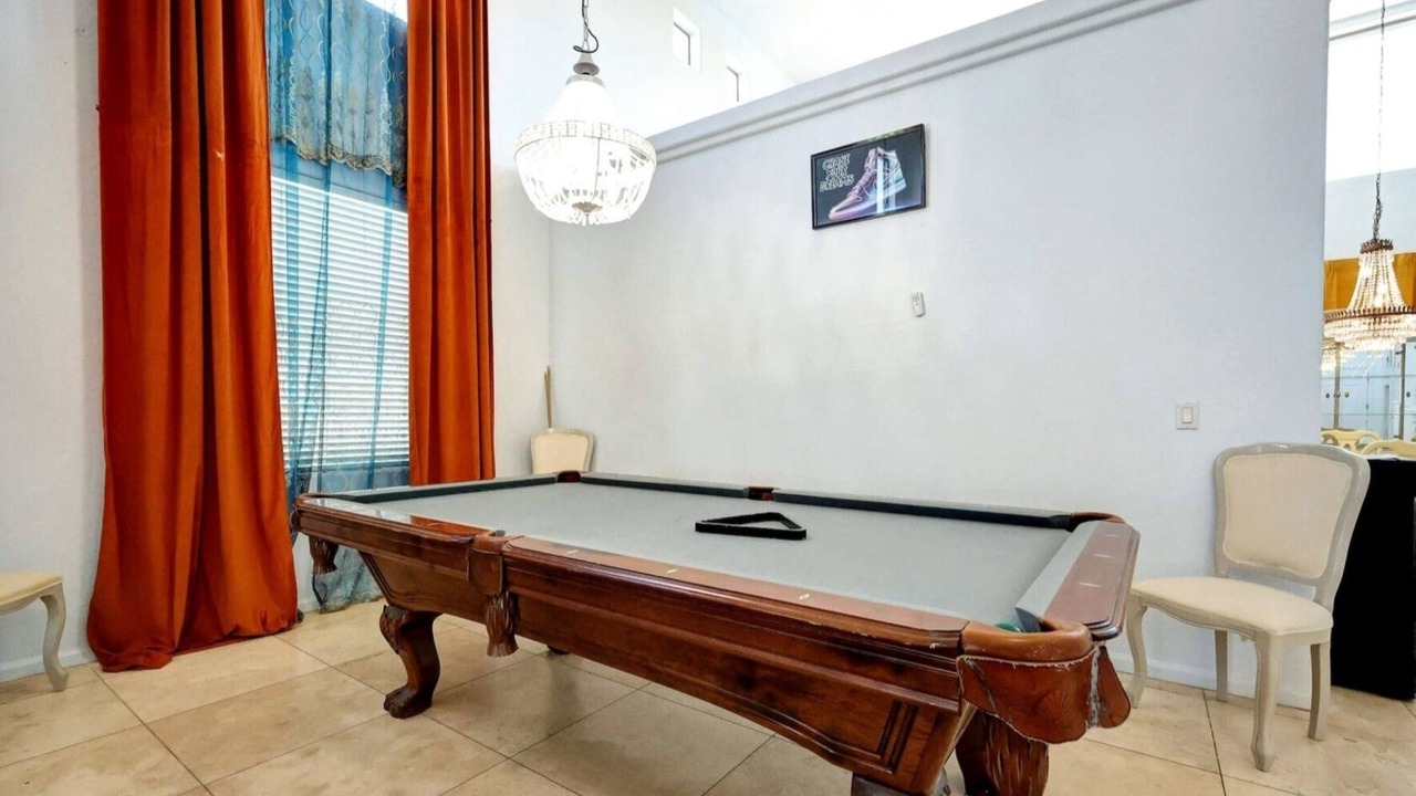 Photo of Bedroom in Tartesso