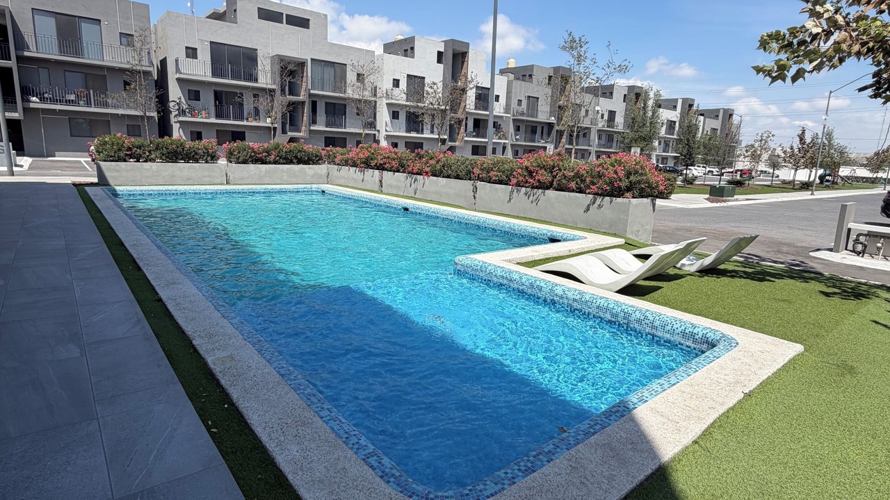 Photo of Outdoor in Guadalupe