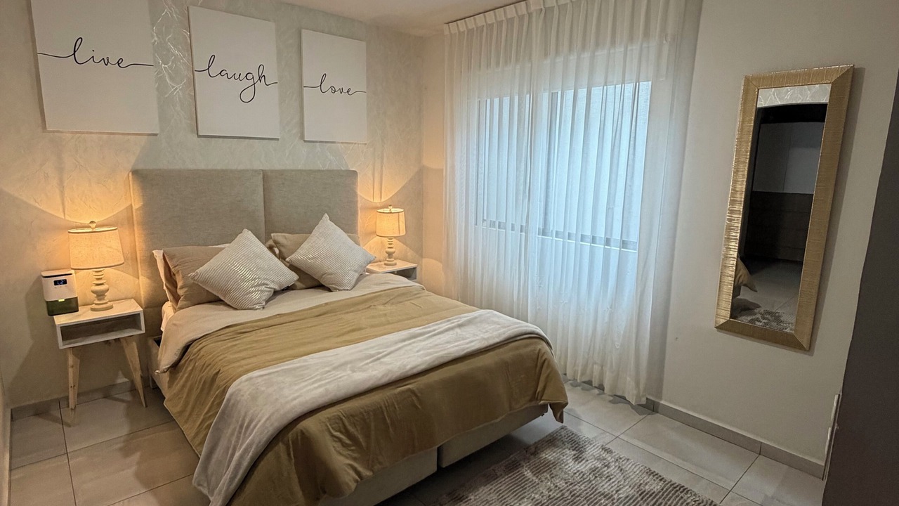 Photo of Bedroom in Guadalupe
