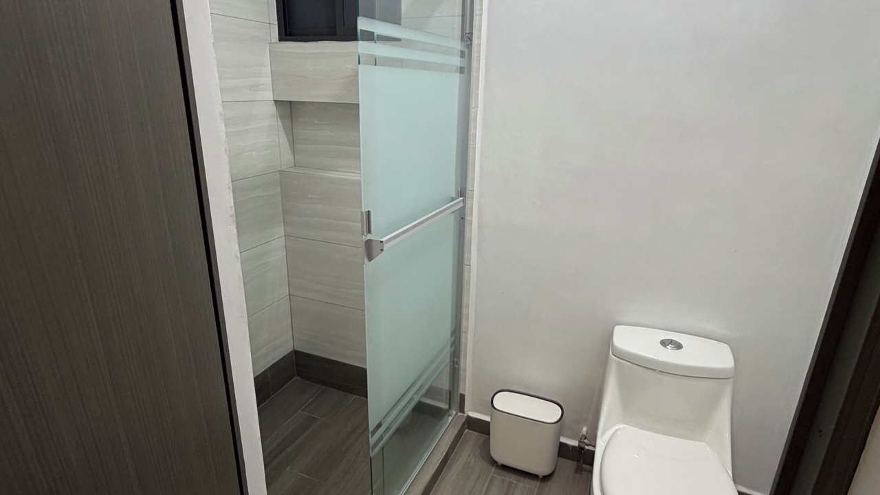 Photo of Bathroom in Guadalupe