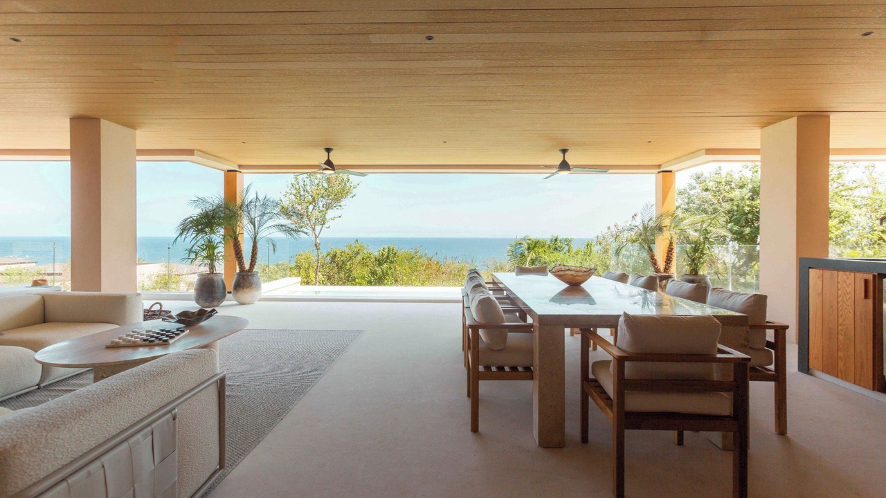 Photo of Others in Punta de Mita