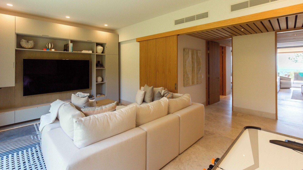 Photo of Others in Punta de Mita