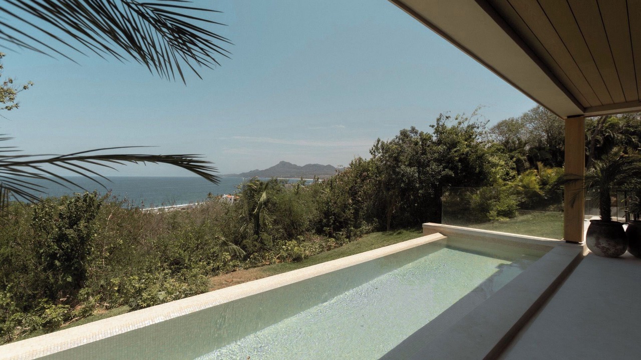 Photo of Others in Punta de Mita