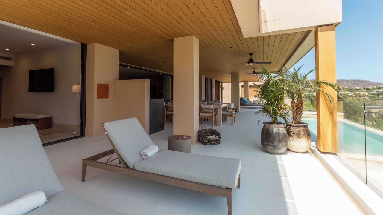 Photo of Others in Punta de Mita