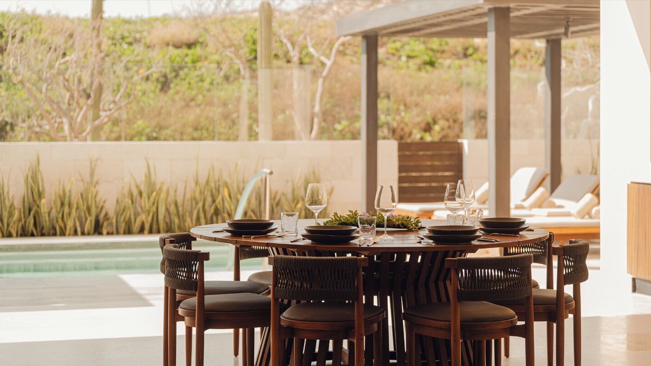 Photo of Outdoor in Los Cabos
