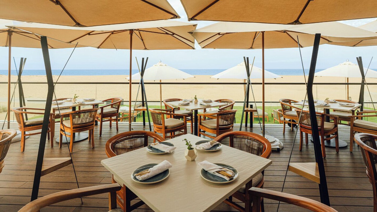 Photo of Outdoor in Los Cabos