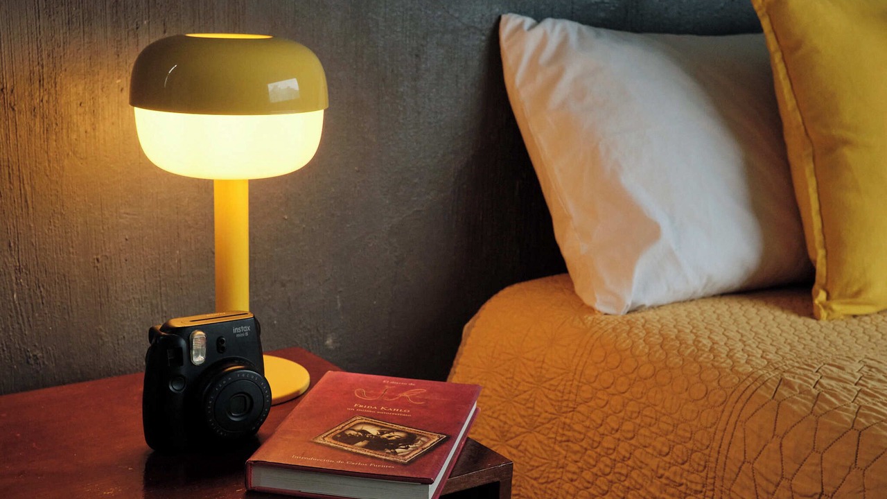 Photo of Bedroom in Downtown Guadalajara