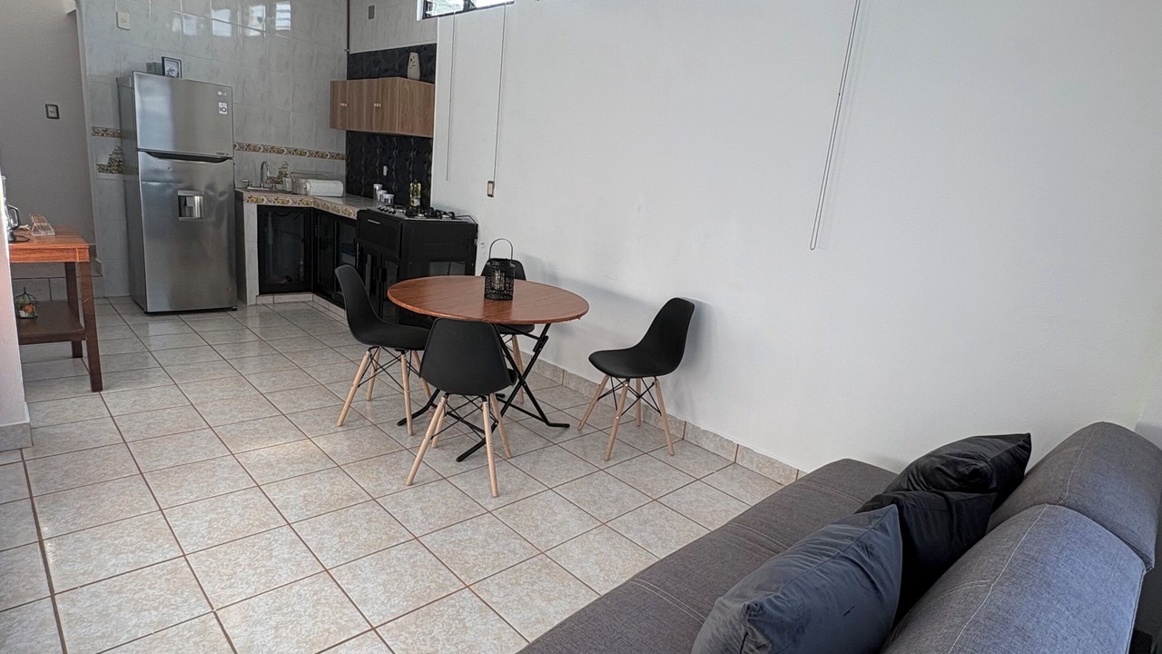 Photo of Livingroom in Tuxtla Gutierrez