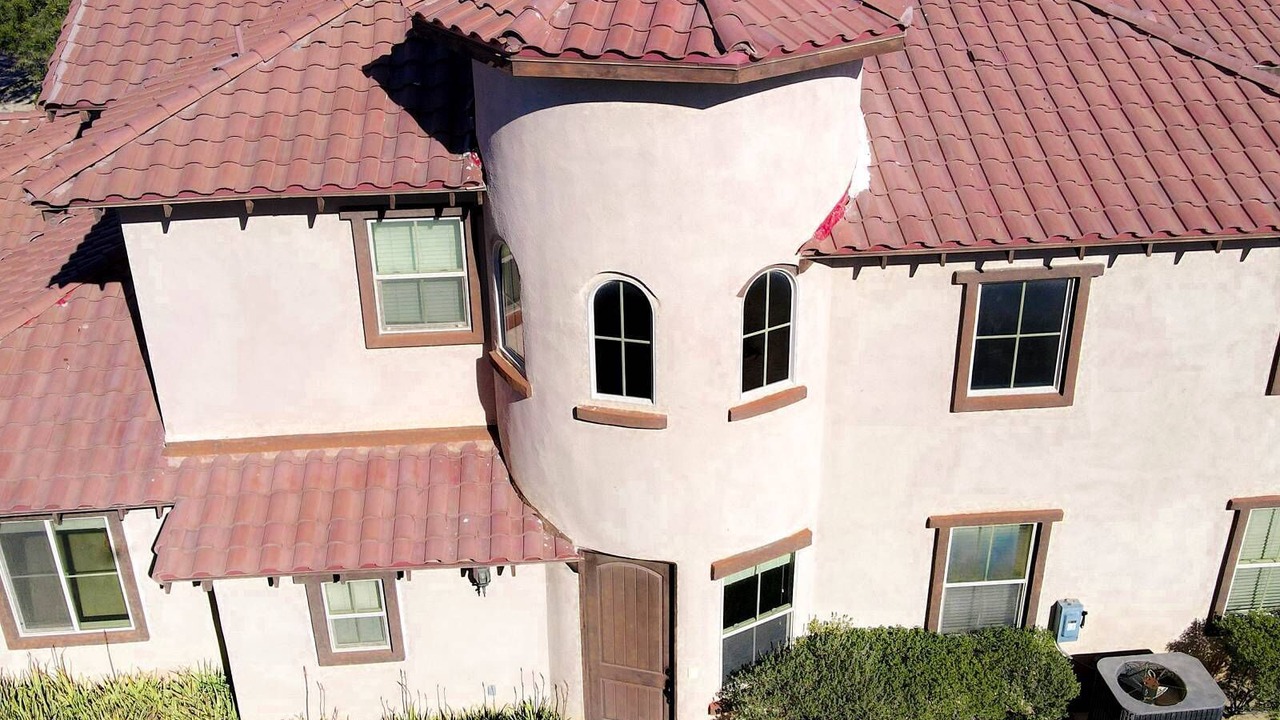 Photo of Others in El Dorado Ranch