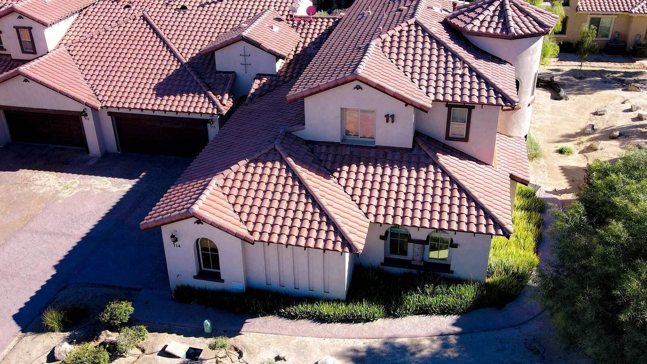 Photo of Others in El Dorado Ranch