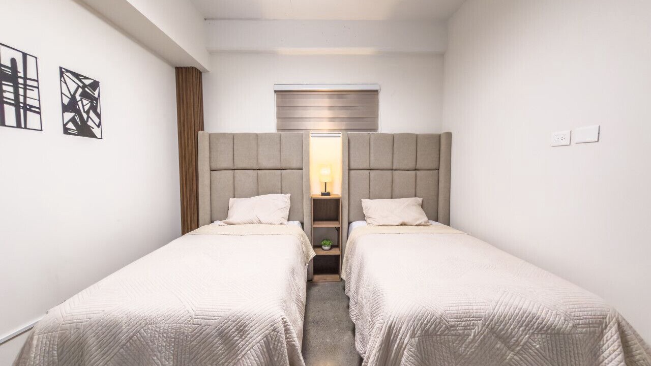Photo of Bedroom in Guadalupe