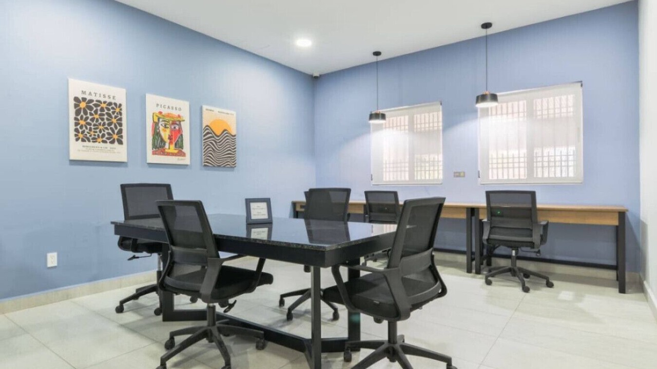 Photo of Others in Monterrey Municipality