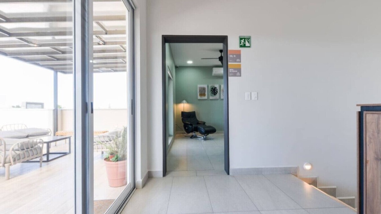 Photo of Others in Monterrey Municipality