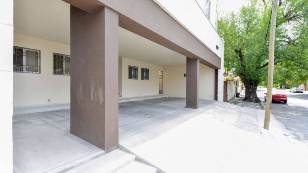 Photo of Outdoor in Monterrey Municipality