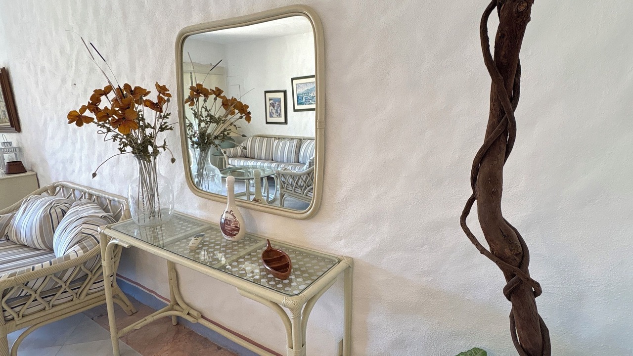 Photo of Livingroom in San Carlos