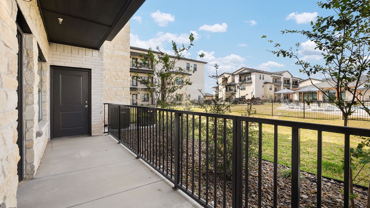 Photo of Outdoor in Edinburg
