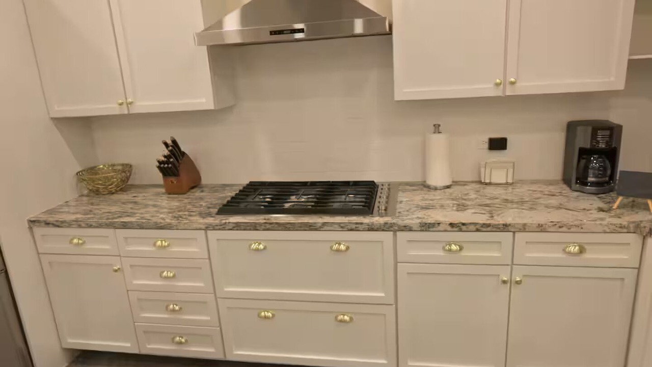Photo of Kitchen in Playas De Tijuana