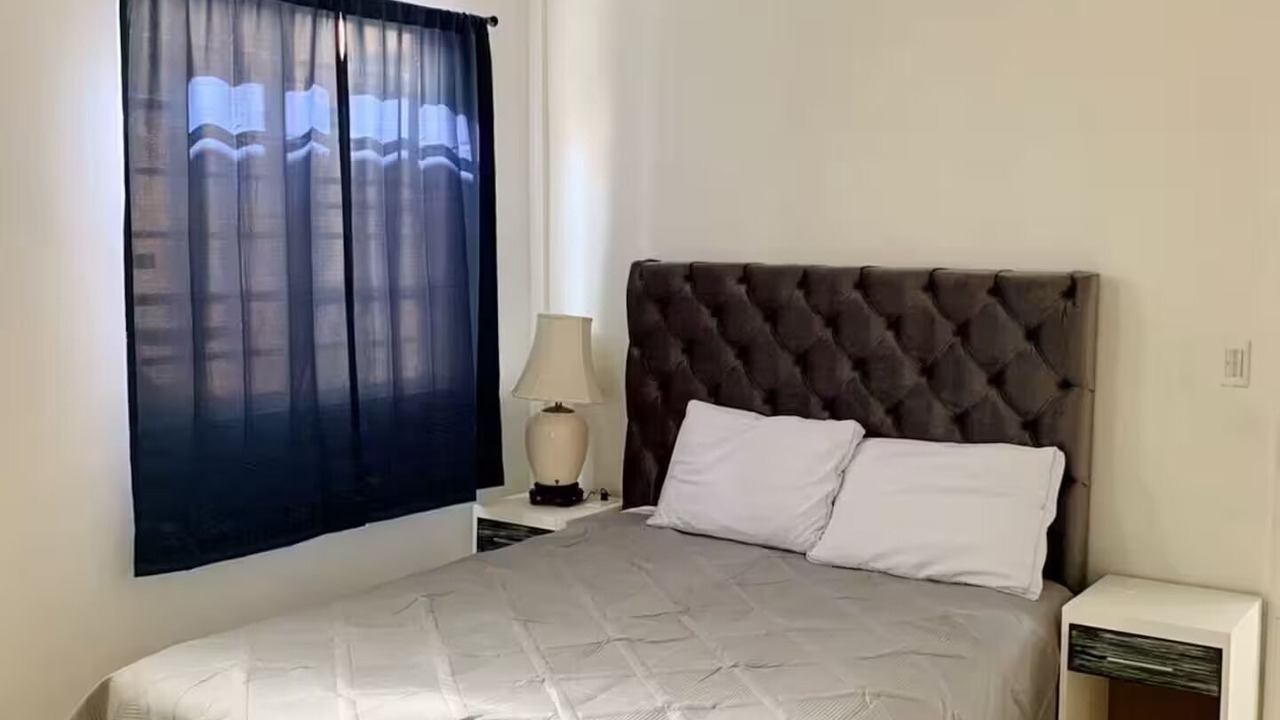 Photo of Bedroom in Playas De Tijuana