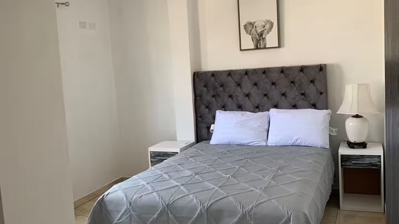 Photo of Bedroom in Playas De Tijuana