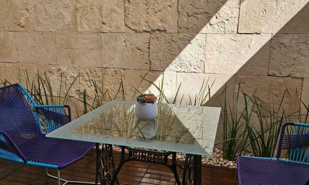 Photo of Outdoor in Valle Dorado