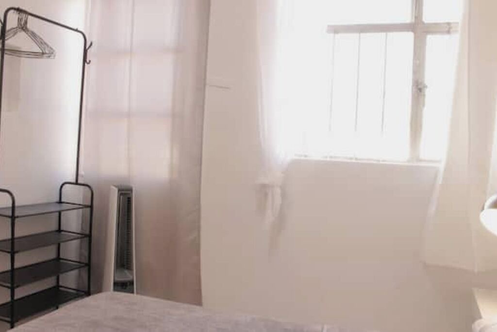 Photo of Bedroom in Downtown Guadalajara