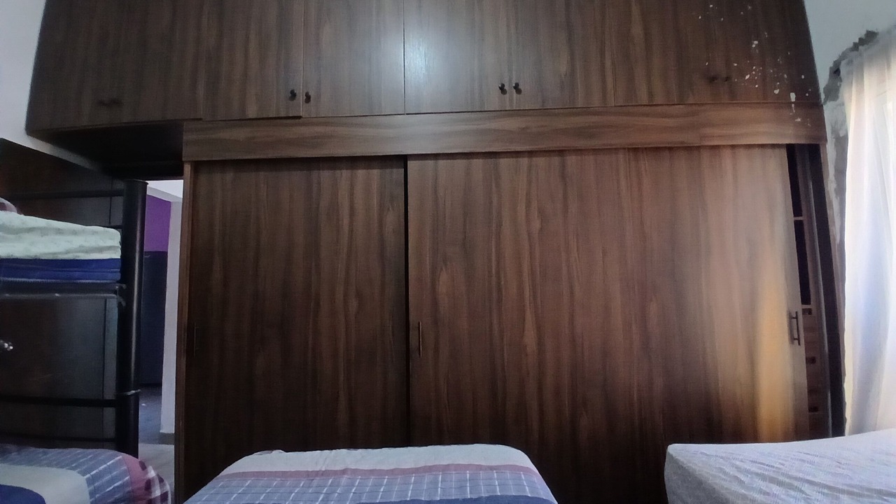 Photo of Bedroom in Minerales