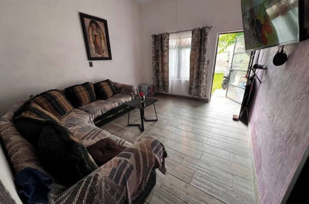 Photo of Livingroom in Minerales