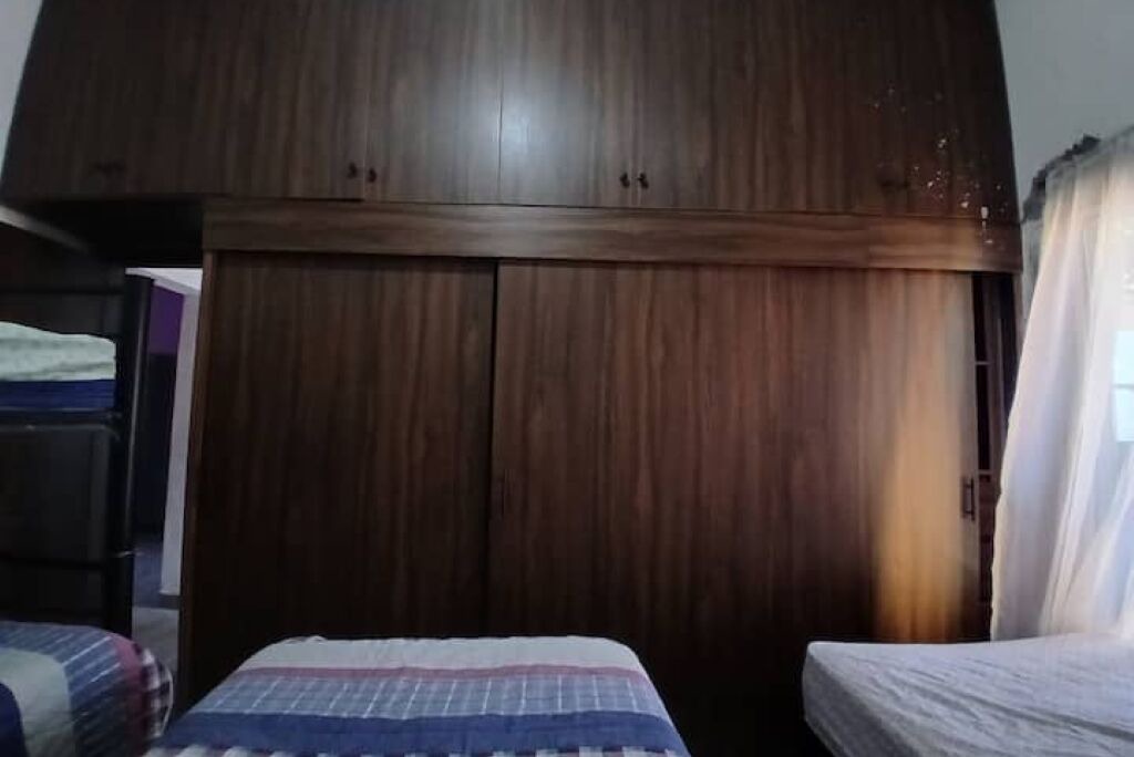 Photo of Bedroom in Minerales