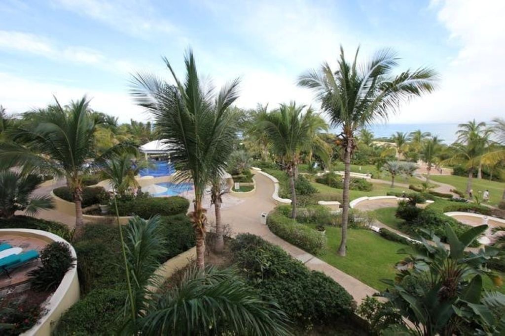 Photo of Outdoor in Cerritos