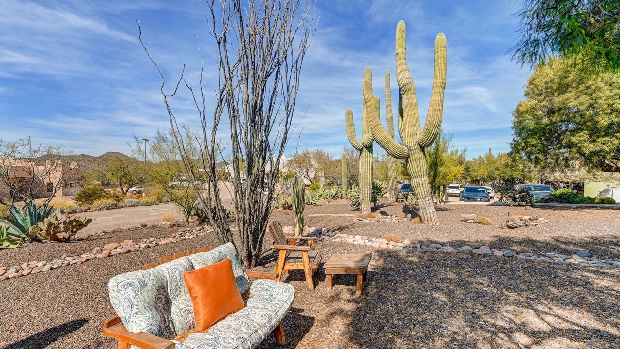 Photo of Others in Cave Creek Vista