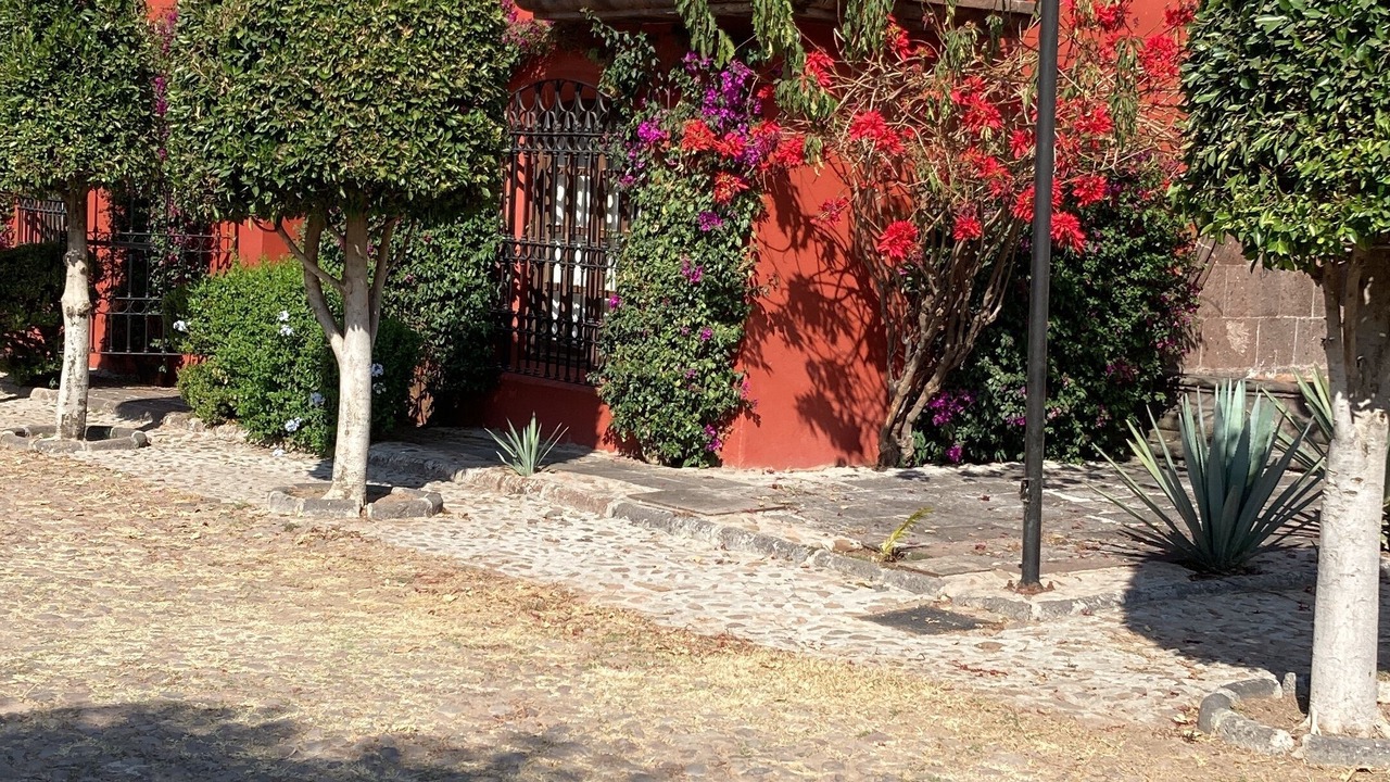 Photo of Outdoor in Galindo