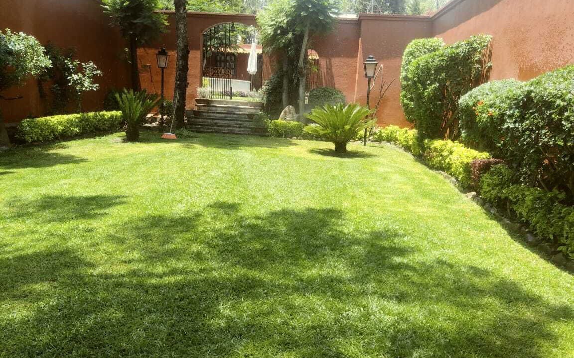 Photo of Outdoor in Galindo