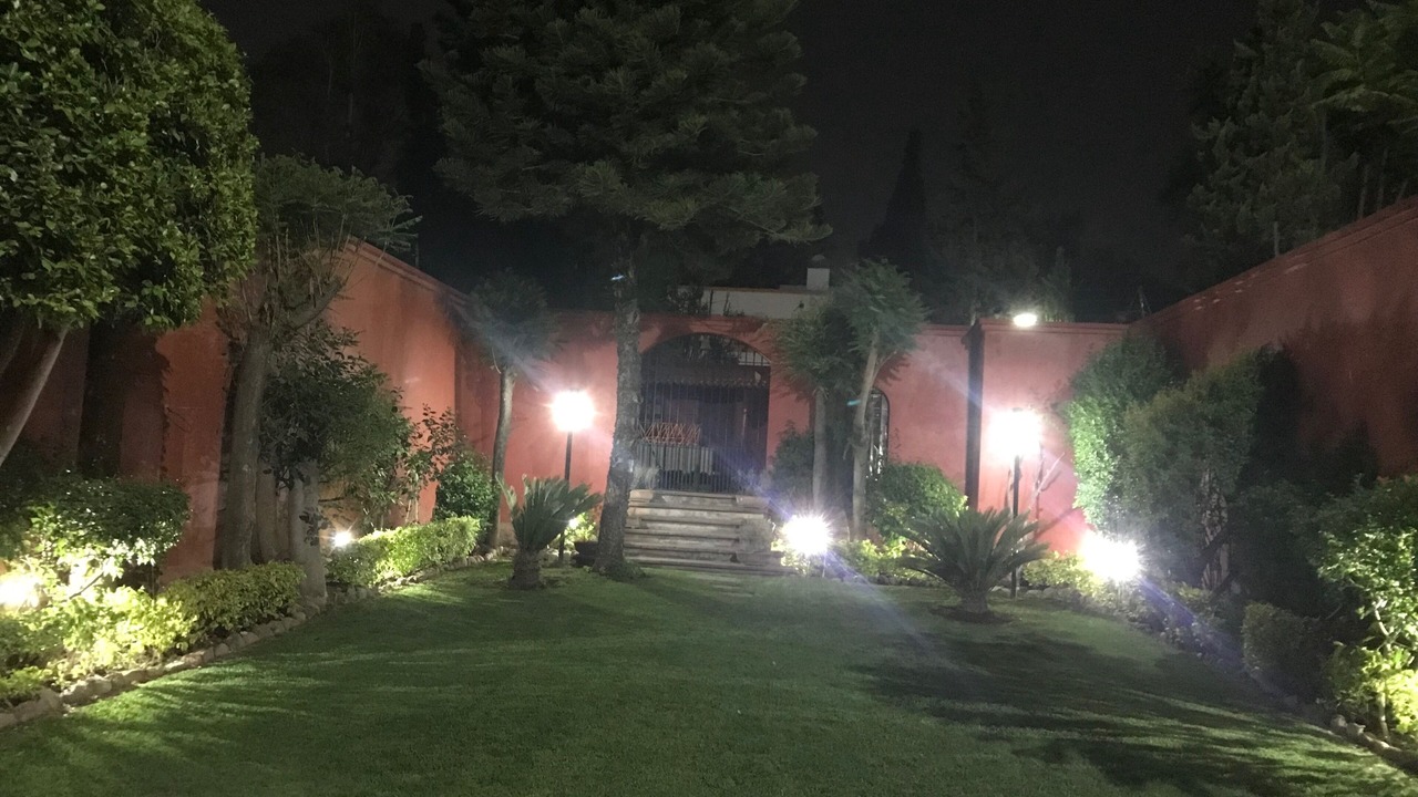Photo of Outdoor in Galindo