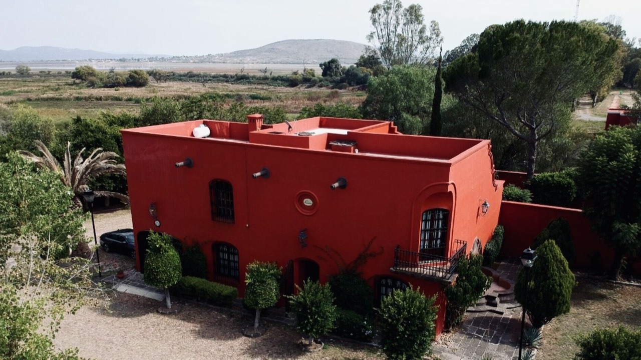 Photo of Outdoor in Galindo