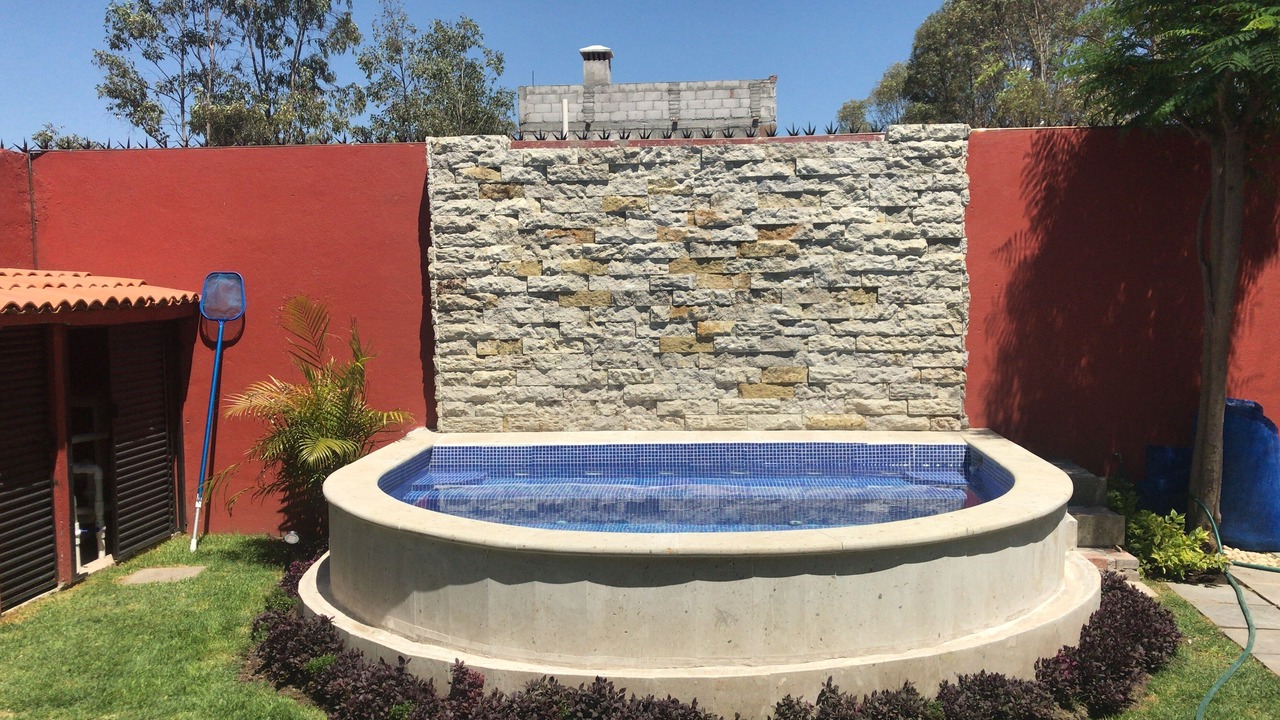 Photo of Outdoor in Galindo