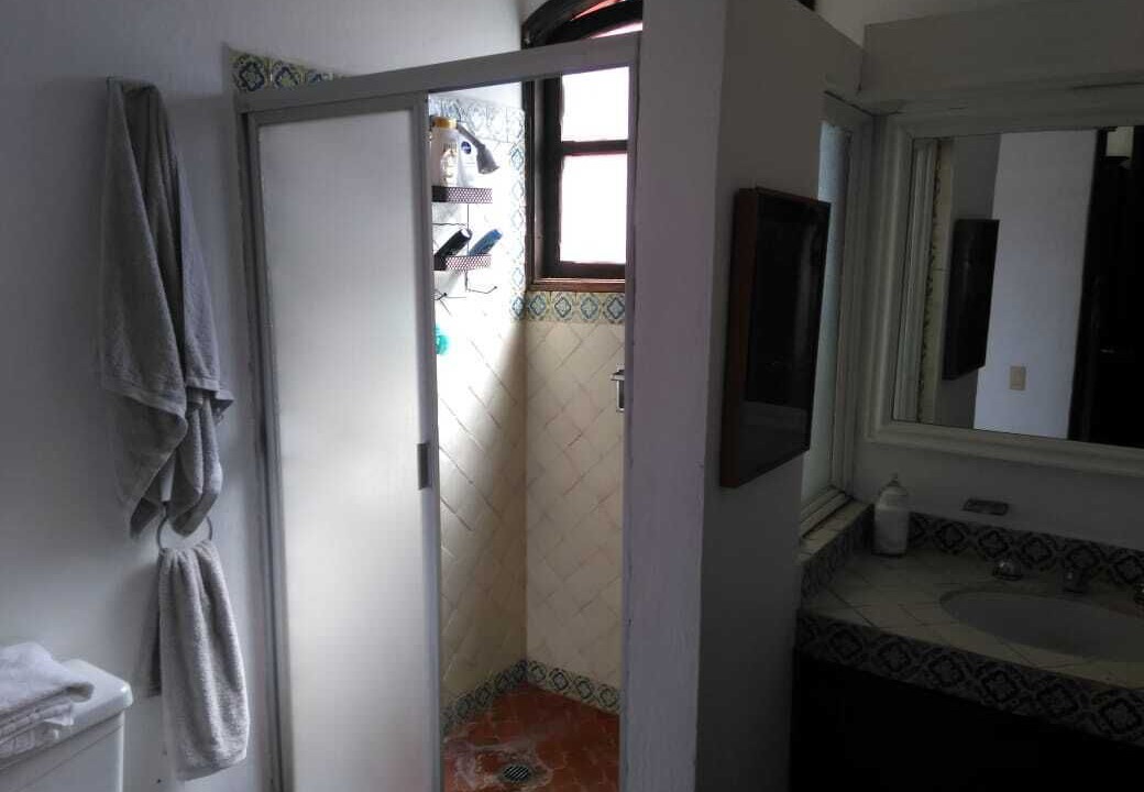 Photo of Bathroom in Galindo