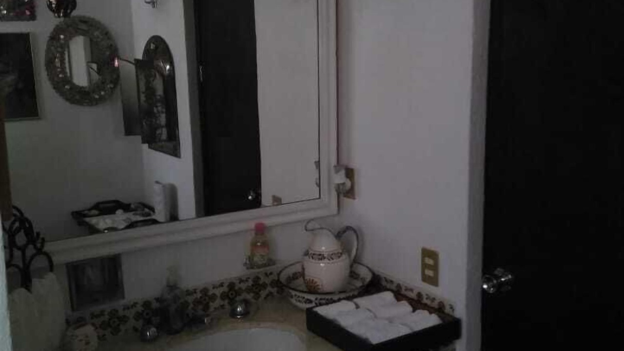 Photo of Bathroom in Galindo