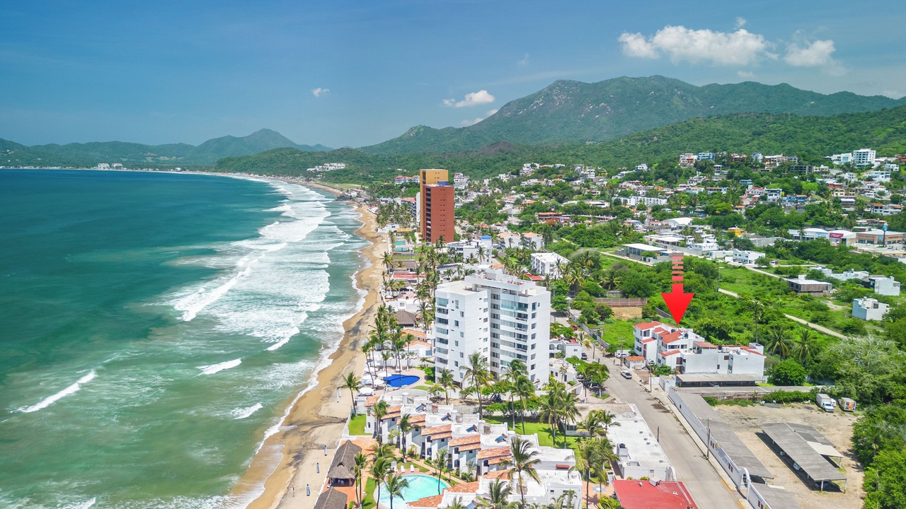 Photo of Others in Manzanillo