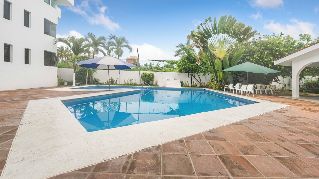 Photo of Outdoor in Manzanillo