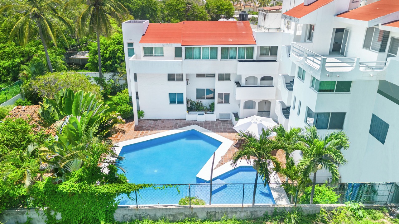 Photo of Outdoor in Manzanillo