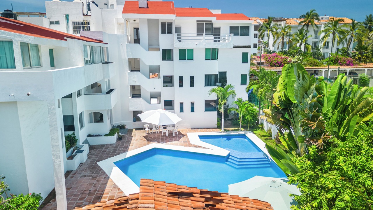 Photo of Outdoor in Manzanillo