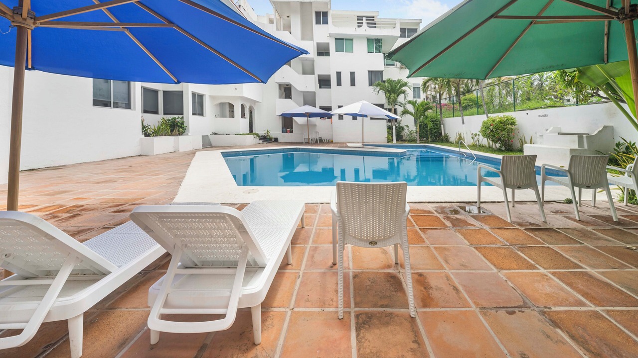 Photo of Outdoor in Manzanillo